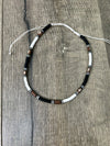 Beaded Necklace