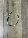 Beaded Necklace