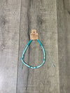 Beaded Necklace
