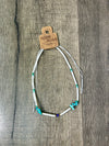 Beaded Necklace