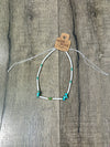 Beaded Necklace