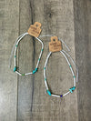 Beaded Necklace