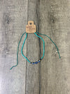 Beaded Necklace