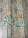 Beaded Necklace