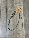 Beaded Necklace
