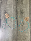 Beaded Necklace