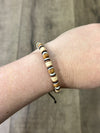 Beaded Bracelet