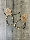 Beaded Bracelet
