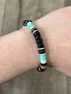 Beaded Bracelet