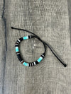 Beaded Bracelet