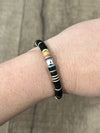 Beaded Bracelet