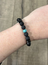 Beaded Bracelet