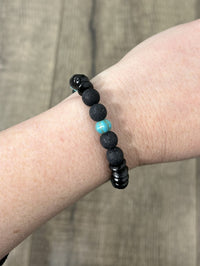 Beaded Bracelet
