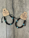 Beaded Bracelet