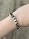 Beaded Bracelet