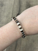 Beaded Bracelet
