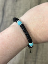 Beaded Bracelet