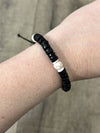 Beaded Bracelet