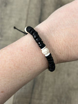 Beaded Bracelet