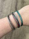 String Bracelet