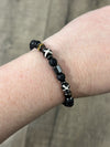Beaded Bracelet