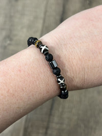 Beaded Bracelet