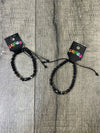 Beaded Bracelet