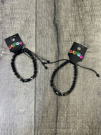 Beaded Bracelet