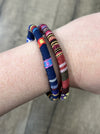Cotton Wristband