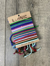 Cotton Wristband