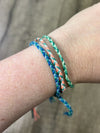 Cotton Wristband