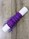 Leather Multi Wristbands