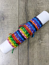Bright Wristbands