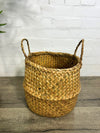 Woven Basket