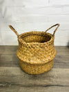 Woven Basket