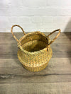 Woven Basket
