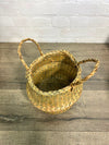 Woven Basket