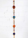 Bell & Ball String