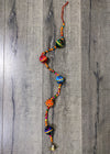 Bell & Ball String