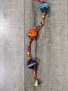Bell & Ball String