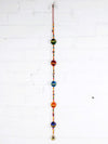 Bell & Ball String