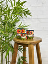 Set of 3 Owls