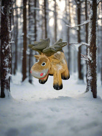 Reindeer