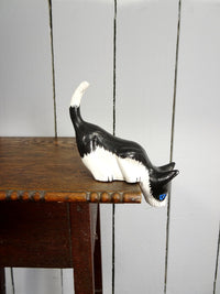 Cat Shelf Sitter