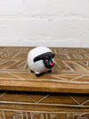 Small Round Sheep