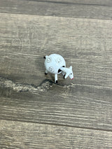 Nodding Head Sheep