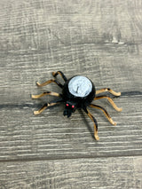 Nodding Head Spider