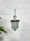 Cat Windchime