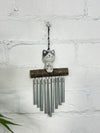 Cat Windchime