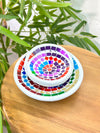 Set Of Three Small Bowls